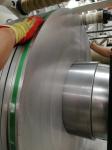 ASTM A693 17-7PH Cold Rolled Stainless Steel Sheet SUS631 Strip