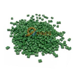 Wholesale Green PPSU Polyphenylene Sulfone Resin Engineering Plastic Pellets Granules from china suppliers