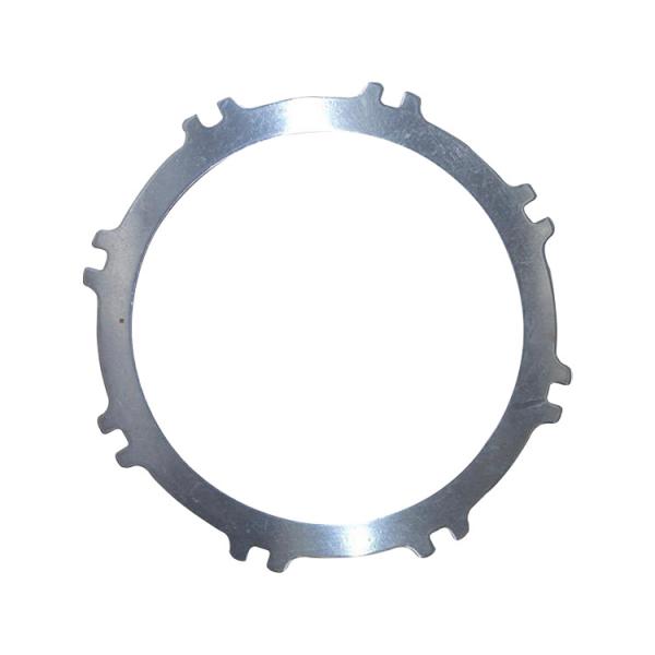 LGMC Construction Machinery Spare Parts 56A0030P01 Drivendisk For Liugong Wheel