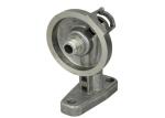 Scania Filter Head 1409880 1452287 1374516 1452287 For Scania 124