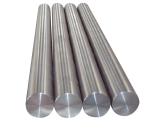 Hastelloy C276 Alloy Inconel 600 601 602CA 617 Nickel Alloy Round Bar