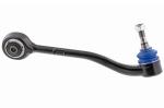 OE NO. 31126760275 Dorman No. CB14103 Front Lower Arm for BMW X5 E53 Suspension