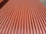 High Quality Boiler Seamless Steel Pipe Astm Seamless Boiler Water Membrane Wall