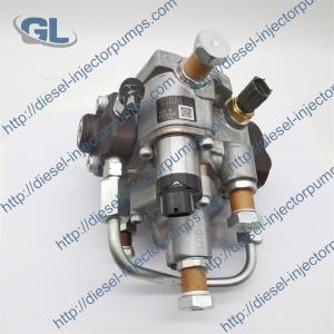 Wholesale DENSO Fuel Injection Pump 5-294070-514 1111010-E1E01 For Caterpillar from china suppliers