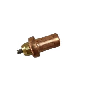 Wholesale 0266211600 NUT Air Oil Separator for Industrial Air Treatment Solutions from china suppliers