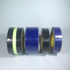 Wholesale Waterproof Adhesive 120# Grit Anti Slip Traction Tape from china suppliers