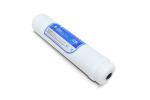 Water Purifier Parts Inline Filter Cartridge Activited Carbon Materials