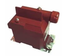 Wholesale Epoxy Resin MV Voltage Transformer 12 Kv For Measuring Current JDZ10-6.6/12R from china suppliers