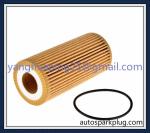 Auto Parts Oil Filter 06L115562 06k 115 466 06k 115 562 06L115466 For Volkswagen