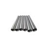 Buy cheap Durable 2024 T4 Hollow Aluminum Tube 20mm - 200mm Diameter For Aerospace from wholesalers