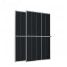 Buy cheap Energy Power PV Solar Panel 400watt 500w 550w 580w For Home Solar System from wholesalers