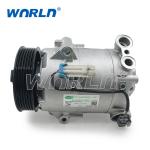 Valeo CVC AUTO A/C Compressors For Opel ASTRA J /GTC J 1.7 2011- 13335251