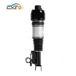 A2113209413 A2113206013 W211 Air Suspension Shock Absorber Front Right