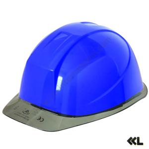 Wholesale Hard Hat Helmet CH-21 from china suppliers
