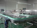 Water Filling Material for 100% Drinking Water Bottling Plant