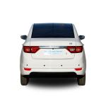 BLAVAL FH-S8 4 Wheel Drive Electric Car 4-6hour Charging