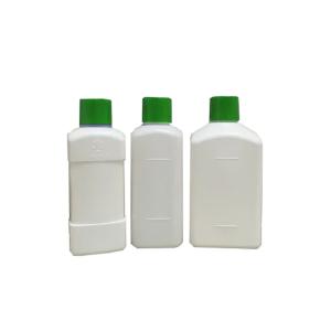 Wholesale Plastic Injection Molding Tubes For Medical Instruments Industries from china suppliers