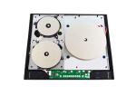 ODM Touch Control 5800W Built In Induction Cooktop