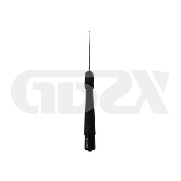 Lab Standard Lightning Arrester Tester Handheld Type Arrester Discharge Counter Calibration Tester