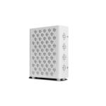 300w 12V LED Infrared Red Light Therapy Product Panel Wall Hanging