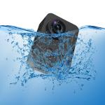30m Waterproof 4K Ultra HD Action Camera Native 4K Sports DVR Camera