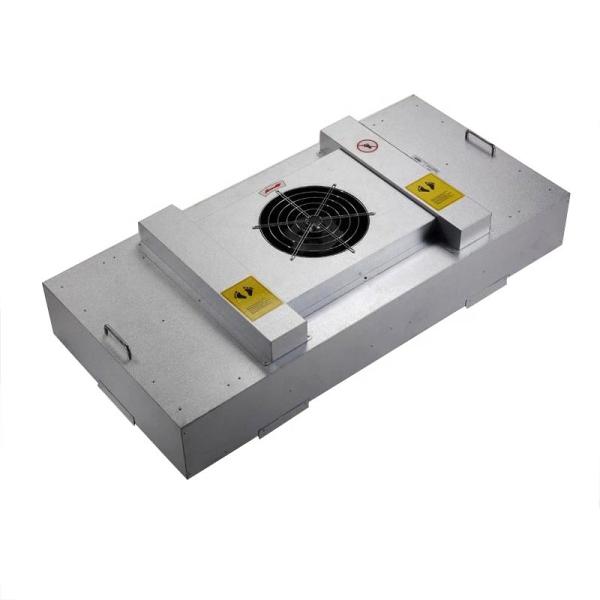 Sustainable Air Conditioner Fan Guard Meeting EU Ecodesign 2025 Regulations with