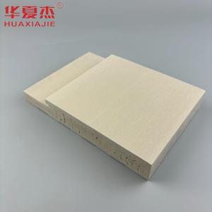 Wholesale Simple Design Wpc Door Frame 217mm Width Door Jamb Durable Material And Good Price For Home from china suppliers