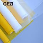 Colorful Chinese printed mesh vinyl banners are moisture resistant and