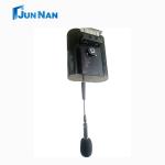 Long Service Life And Good Stability Microphone Lifter With Industrial Grade
