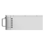Electrical Rack Mount Lithium Battery 51.2V 100ah Energy Storage System Battery