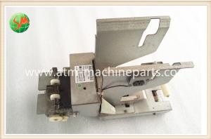 Wholesale 7020000012 Atm Machine Parts Hyosung 5050 Receipt Printer K-SPR5 from china suppliers