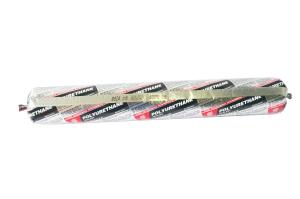 Wholesale 8965 One component PU Polyurethane Windshield Adhesive , automotive glass bonding sealant adhesive from china suppliers