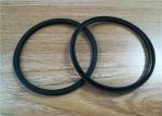 Anti Agingu Ring Seal With Shaft , Polyurethane Hydraulic Seals Chemical