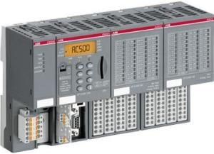 Wholesale ABB 3BDS008790R09 Original Sweden PLC Module from china suppliers