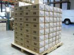 Hard Drive Proliant Server , Hot Plug Hdd 872489-B21 HP 2TB 3.5 Inch LFF SATA