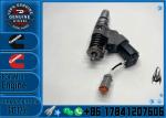 Construction Machinery PartsFuel Injector ForM11 Diesel3411754 4928171 3411755