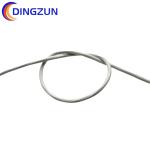 PFA Insulation High Temperature Hook Up Wire 250c 24AWG
