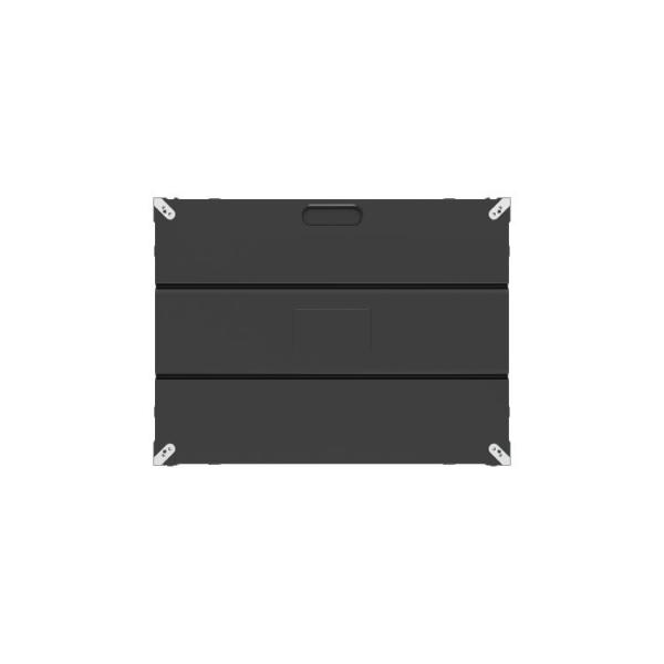 P2.5 Indoor Fixed LED Display