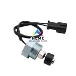 7861-92-4500 Wa380-3 Water Level Sensor Oil Sensor Komatsu 7861924500