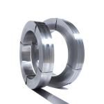 309s Self Adhesive Stainless Steel Strip 20mm ASTM 201 304 316 316L 410 430 3