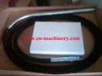 Malaysian Coulping Concrete Vibrator Hose Parts Of Concrete Vibrator