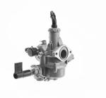 4t Cub Motorcycle Engine Carburetor For Honda Wave 125 Kph