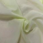 34GSM 380T Nylon Taslon Fabric 20dx20d Solid Comfortable And Soft