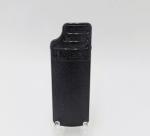 Accessories For Two Way Radio for Hytera BC30 Belt Clip (for G2.0 radios)