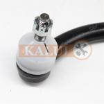 45047-49075 Left Outer Steering Tie Rod End To-yota Prius NHW2 2003-2009