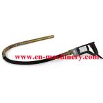 Noiseless Portable Handy Concrete Poker Vibrator 1300W,1000W,800W