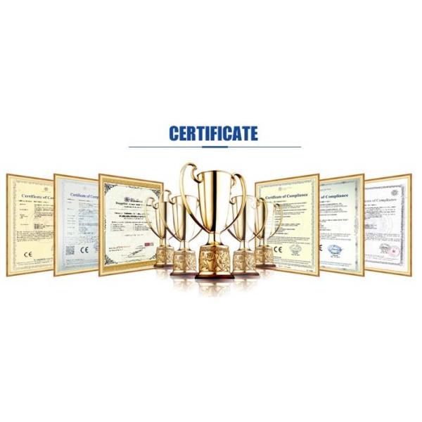 M3 5-Megapixel RGB Camera for Face Recognition Attendance System