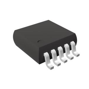 Wholesale RV5C348B-E2-F from china suppliers