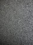 Tough and Easy to Maintain 15mm 20mm 25mm 30mm 35mm 40mm 45mm 50mm Gym Rubber