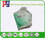 ASM / SIEMEN 00315262 00352931 SMT Siplace Clean Sticks SMT Machine Spare Parts